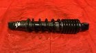 1989 Kawasaki Bayou KLF300 Front Shock Absorber 45014-1384 Used. Price: $29.95.