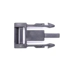 Connector Clip Part Number 2416-793 For Arctic Cat New. Price: $12.99.