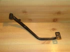 1986 1987 Kawasaki Rear Brake Lever Pedal 43001-1162 Used. Price: $30.00.