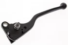 Honda Lever, Rr. Brake 53180-HP0-A00 Oem New. Price: $15.14.