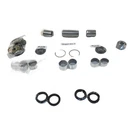 Linkage Bearing Kit 87-06 Rear Suspension Yamaha Banshee Warrior 350CC 2-STROKE New. Price: $99.55.