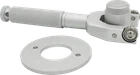 Epi SCP11 Belt Change Tool New. Price: $67.09.