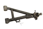Honda Foreman 450 Arm Left Front Upper 51380-HN0-A00 54333 Used. Price: $19.94.