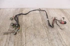 1992 Yamaha Breeze 125 Wire Harness Wiring W/ Relays Used. Price: $49.00.