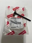 Kawasaki Valve-intake 12004-0739 Oem New. Price: $49.95.