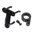 Tusk 1483580003 Utv Scissor Jack Mount New. Price: $49.16.