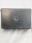 New Shindengen 30410-HF1-670 Module, Ign Cont Fourtrax TRX200. Price: $142.50.