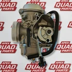 Honda TRX250 1985-1987 New Fully Calibrated & Adjusted Carburetor V2. Price: $111.75.
