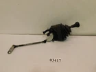 2007 Yamaha Rhino 660 Oem Shifter Assembly 5UG-18300-12-00 Used. Price: $27.35.