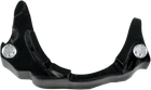 Moose Offroad Poly Case Saver 0920-0038 Honda TRX400EX Sportrax New. Price: $44.95.