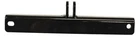 Polaris 1040293-067 Oem Mt Rear Strut New. Price: $6.98.
