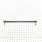 2024 Polaris Sportsman 570 Efi Eps Rear Rack Tube Tie Down 5343121-458 Used. Price: $19.97.