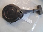 1992 Suzuki LTF250T Starter Assy, Recoil Model J/k/l 18100-19B00 18100-19B03 D'occasion. Price: $58.49.