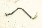 Yamaha Timberwolf 250 2X4 92 Headlight Socket 2HR-84340-10-00 #1 39621 Used. Price: $24.98.