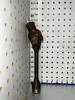 1986 Honda Big Red 250 Drive Shaft + Yoke JOINT/40200-HA0-680 Used. Price: $50.00.