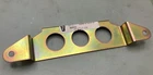Polaris 5253552 Bracket, Battery, Strap New Genuine. Price: $46.90.