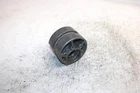 1995 Polaris Magnum 4X4 Oem Front Chain Tensioner 1380024 AP66 Used. Price: $19.99.
