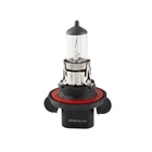 Sports Parts Inc. H13 Replacement Halogen Bulb 60/55 Watt For Polaris Rzr 800 New. Price: $30.96.