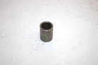 97 Arctic Bearcat 454 2X4 Oem Balance Shift Spacer 3402-151 AA11 Used. Price: $29.99.