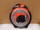 Primary Drive Quality Rear Sprocket 39 Tooth 1022350003 New. Price: $16.99.