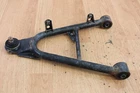 2004 Suzuki Lt-f Eiger 400F 4X4 Arm/ Control Used. Price: $39.00.