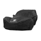 New Polaris Slingshot Excursion Top Cover 2889652. Price: $524.99.
