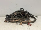 2014 Polaris Ranger 900 Xp Oem Main Chassis Wire Wiring Harness 2412525 Used. Price: $382.46.