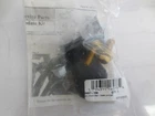 New Genuine Arctic Cat Oem Updatebrkt Frame Support Kit 0437-194. Price: $14.99.