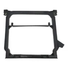 2007 Yamaha Grizzly 400 Front Fairing Fender Hood Stay Bracket 5ND-F1513-00-00 Used. Price: $12.99.