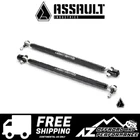 Assault Industries Turret Style Tie Rods For 14-17 Polaris Rzr Xp 1000 '16 Turbo New. Price: $339.95.
