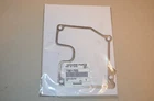 Kawasaki Gasket Rocker Cover 11061-7055 New. Price: $18.60.