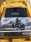 Ortlieb Sport-roller Classic Pannier Set 25L Grey F6305 New. Price: $169.99.