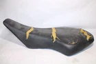 2006-2009 Suzuki Quadracer LTR450 Oem Seat Saddle Damaged Used. Price: $109.99.