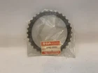 Nos Oem Suzuki Clutch Plate Part #21441-06B01 1986-1993 GSXR-1100 /g New. Price: $9.95.