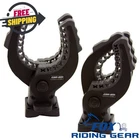 Open Box Oem Can-am Linq Gear Grip Clip Clamp Mount Set Kolpin 715001351 New. Price: $154.99.