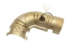 Can-am Maverick X3 Turbo Ds 64 23 Heat Shield Header Pipe Upper 54484 Used. Price: $14.99.