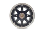 12 Rear Wheel B 2013 Polaris Rzr 800 Efi 3410 Used. Price: $95.99.