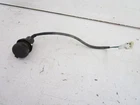 Yamaha Yfm 660 Grizzly Plug Outlet 5GH-8254B-00-00 2002-2008 Used. Price: $24.76.