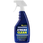 Star Brite 83222P Ultimate Xtreme Clean Oz. New. Price: $15.12.