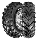 (2) New Gbc 23X8-11 23X8X11 Dirt Devil Front Atv Tires. Price: $258.81.