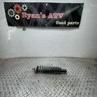 1996 Polaris Xplorer 300 Oem Front Strut 2201460 7041374 AP134 Used. Price: $37.99.