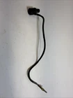 1984 Honda ATC200ES Neutral Switch Sensor. 35750-969-000 Used. Price: $65.00.