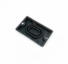 Brake Master Cylinder Diaphragm For Select Yamaha Models Oem 4L0-25854-00-00 New. Price: $21.85.