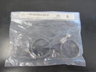 Suzuki Genuine Hose Clamp 09402-28513 Radiator New. Price: $9.88.