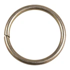 Polaris 7710405 Ring Snap Sportsman Scrambler 525 500 450 425 400 Magnum 7710496 New. Price: $5.95.