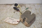 2013 Bobcat 3400 4X4 Voltage Regulator Used. Price: $78.99.