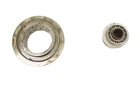 Polaris Ranger Xp 900 19 Clutch Housing And Pinion 3235711 49499 Used. Price: $74.99.