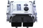Like New Polaris Oem Cdi Ecu Programmed For 2019 Ranger 900 4014125. Price: $349.00.