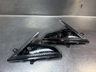 Genuine Polaris Rzr Pro Xp Oem L/r Led Headlights 2414538 2414539 *take-offs Used. Price: $152.31.