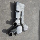 Polaris 2012-2021 Rzr 570 Intake Airbox Duct 5450598 Used. Price: $89.99.